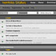 Ventrilo Status