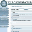 Willow Bend Club