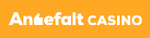 norsk casino norsk casino