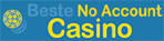 Beste No Account Casino Beste No Account Casino