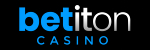 online casino Ireland