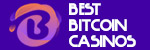 bitcoinbuster.com bitcoin casino