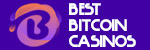 bitcoinbuster.com bitcoin casino bitcoinbuster.com bitcoin casino