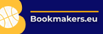 Bookmakers Bookmakers