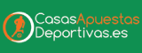 CasasApuestasDeportivas.es