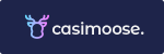 1$ deposit casino