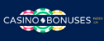 Casino Bonuses Canada