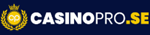Bäst casinosidor med Svensk licens Bäst casinosidor med Svensk licens