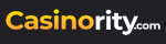 online casinos real money online casinos real money