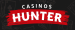 Online Casinos Canada Online Casinos Canada