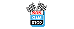 CasinosNotOnGamstop CasinosNotOnGamstop