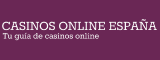 Casinosonlineespana.org