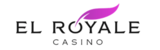www.elroyalecasino.com