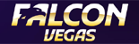 Falcon Vegas Casino & Sportsbook