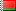 Belarusia Flag