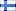 Finland Flag