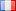 France Flag