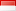 Indonesia Flag