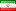 Iran Flag