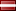 Latvia Flag