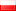 Poland Flag