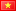 Viet Nam Flag