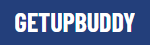 Best Online Pharmacy in UK Best Online Pharmacy in UK