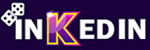 top casino sites top casino sites