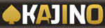 Kajino.com オンラインカジノ Kajino.com オンラインカジノ