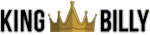 Real Money Casino Canada Play the Best Online Casino in Canada
