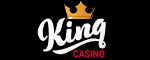 online casino online casino