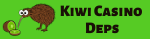 CasinoDeps.co.nz