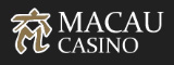 Online Casino In Ireland
