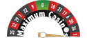 Online UK gambling sites accepting Credit Cards UK Credit Card Casinos