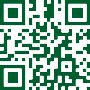 miniBB QR