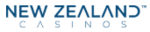 Best online casino in NZ Best online casino in NZ