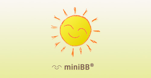 (c) Minibb.com