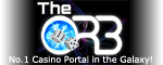 online casino guide online casino guide