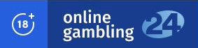 Online Gambling Online Gambling
