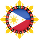 Online Casino Philippines - Online Gambling in the Philippines Online Casino Philippines - Online Gambling in the Philippines