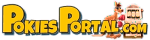 Real money pokies Australia Real money pokies Australia
