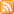 RSS Feed RSS Feed