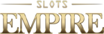 online real slots