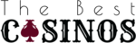 New Non Gamstop Casinos Top Online Non Gamstop Sites UK