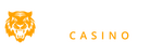 Tiger Casino