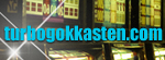 gokkasten online gokkasten online