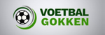 Voetbalgokken Voetbalgokken