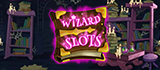 online slots